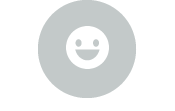 Customer Satisfaction Questionnaires