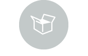 Packaging Questionnaires