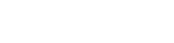 Free survey software│Questant