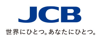 JCB