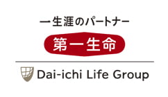第一生命