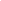 Questant