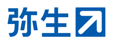 弥生株式会社