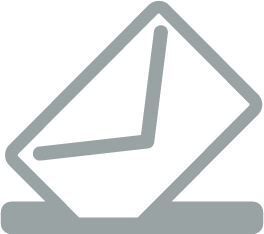 Distribute Your Questionnaire