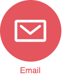 Distribute via email