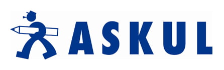 ASKUL