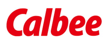 Calbee