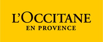 L'OCCITANE