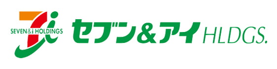 セブン&アイ HLDGS