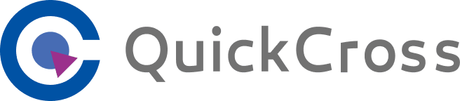 アンケート結果の分析ツール