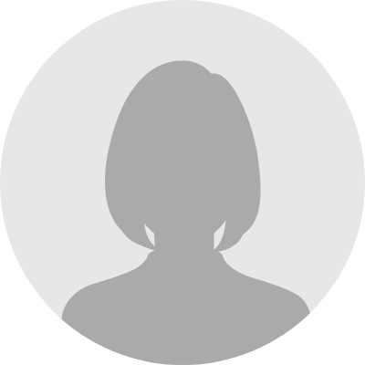 テーマパーク運営者 様