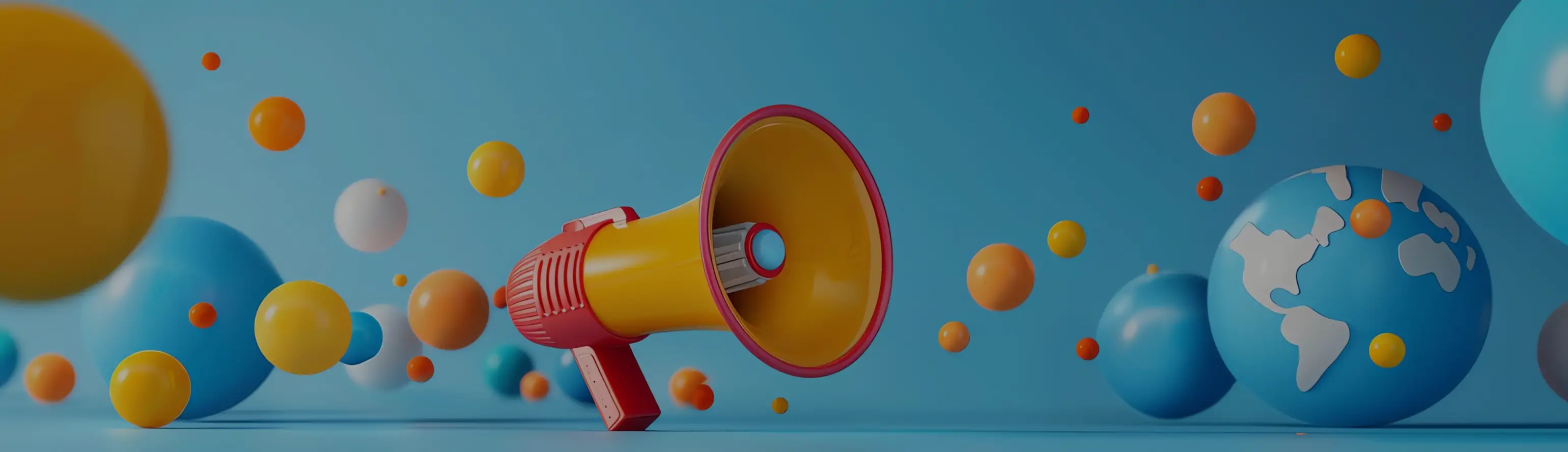 アンケートの活用シーン