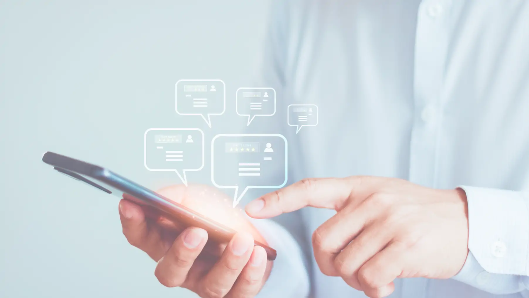 セミナー・イベント参加者向けアンケート｜アンケート作成ASP