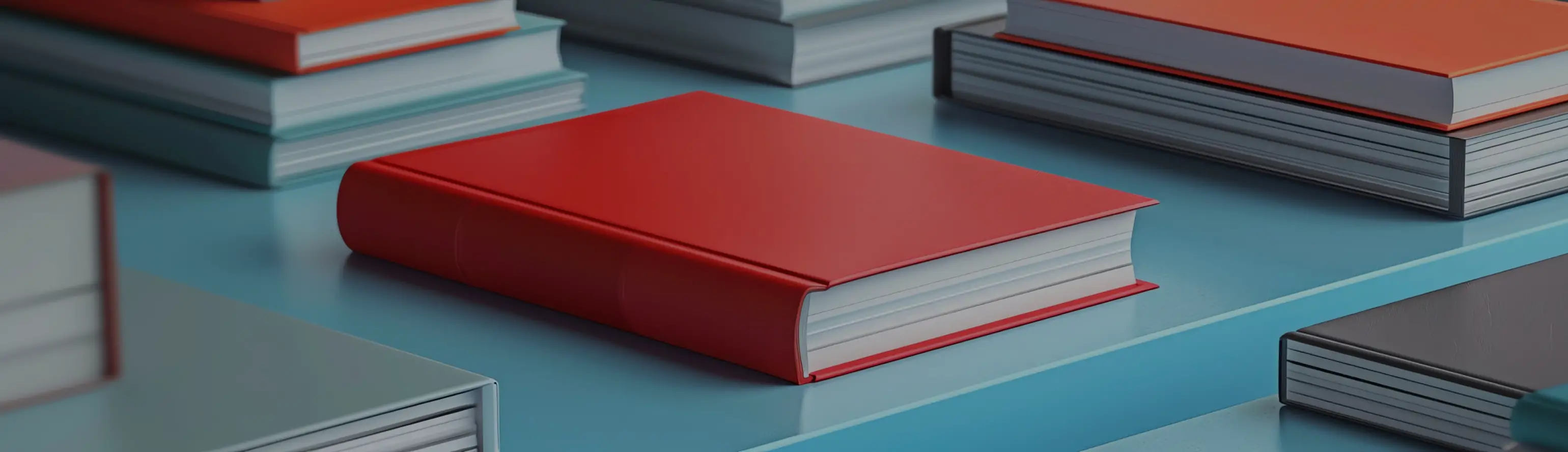 アンケートテンプレート