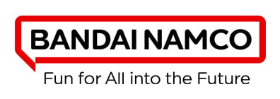 BANDAI NAMUKO