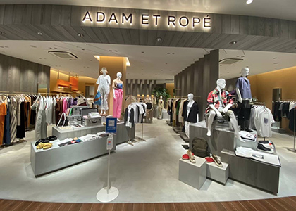 株式会社ジュン様のオンラインアンケート事例