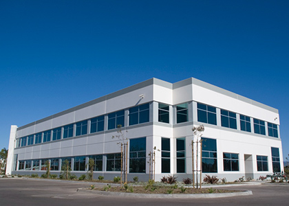 国立研究開発法人 研究員様のオンラインアンケート事例