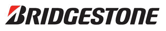 BRIDGESTONE