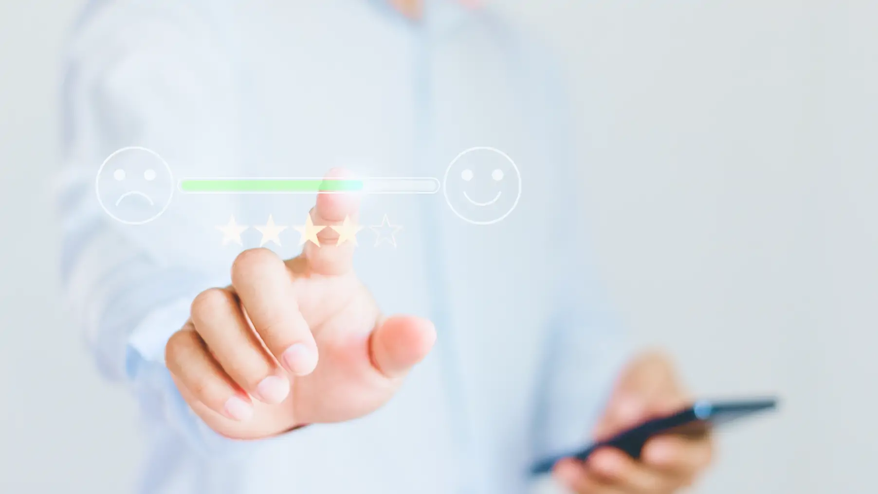 顧客満足度アンケート｜アンケート作成ASP