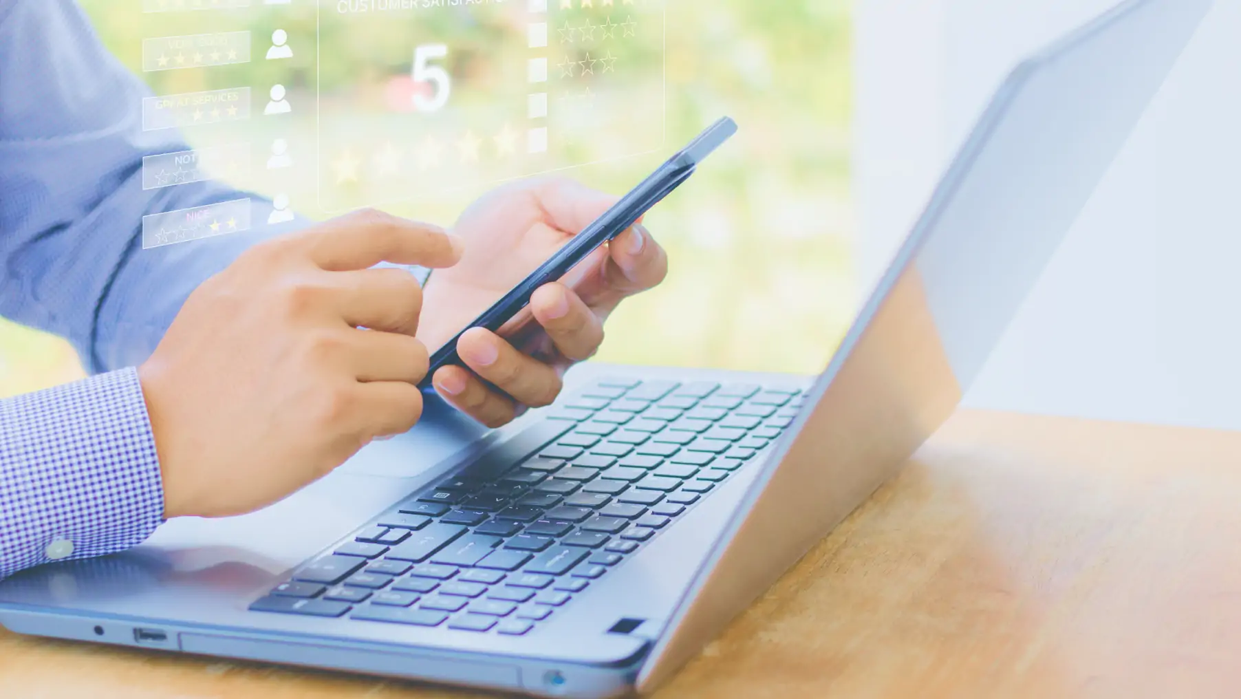 社内アンケート｜アンケート作成ASP