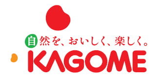 KAGOME