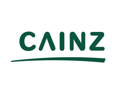 株式会社カインズ 様のアンケート事例・アンケートフォーム