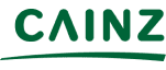 CAINZ