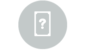 Trivia Quizzes