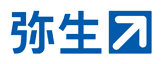 弥生