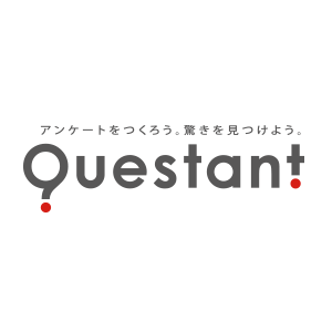 「S.H.Figuarts 僕のヒーローアカデミア」商品アンケートS.H.Figuarts My Hero Academia Survey│Questant（クエスタント）