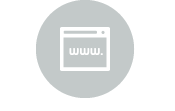 Website Evaluation Questionnaires