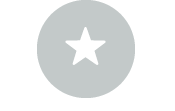 Brand Image Questionnaires