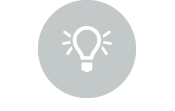 Advertising Questionnaires