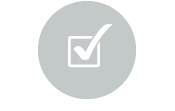 RSVP Questionnaires