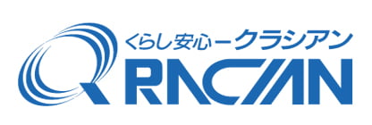 クラシアン