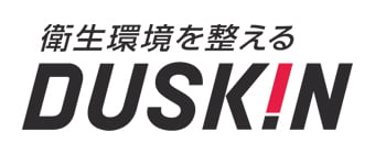 DUSKIN